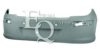EQUAL QUALITY P2900 Bumper